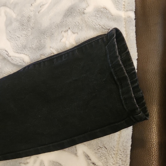 Black Jeans(teen boys) - Picture 9 of 10